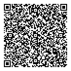 Grella Pina Attorney QR Card