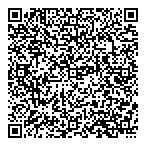 Malwa Welding  Fabrication QR Card