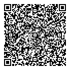 G H Avis  Son QR Card