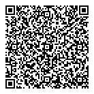 Indigo Print QR Card