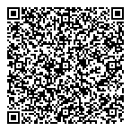 Mortgage Department Corp QR Card