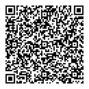 Kkp QR Card