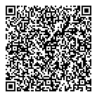 Family Dentistry QR Card