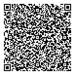 J  R Tax & Accounting Services QR Card