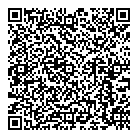 Dura Edge QR Card