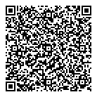 Spoonful QR Card