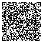 International Tubular Prod Inc QR Card