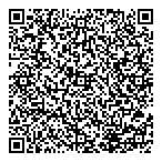 Midtown Technical Services QR Card