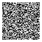 Baker Turner Inc QR Card