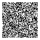 Hello Mobile QR Card