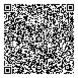 Dema Woodwork Industries Ltd QR Card