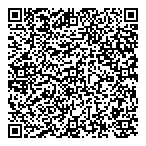 Frescott Plastics Inc QR Card