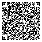 Royal Furniture Gallery QR Card