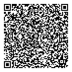 Kaneff Properties QR Card