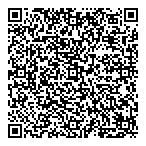 County Court Convenience QR Card