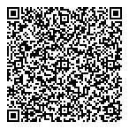 Heritage Draperies Ltd QR Card