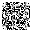 Burnlessgas.com QR Card