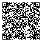 Winside Inc QR Card