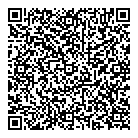 Kone Canada QR Card