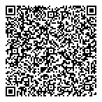 A P Wagner Appliance Parts QR Card