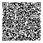 St Maria Goretti Child Care QR Card