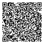 Klimatrol Environmental Systs QR Card