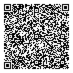 Sunrise Property Management QR Card