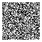 C  M Transportation QR Card