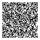 Jmk Auto  Tire QR Card