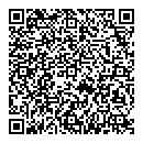 Acces QR Card