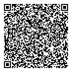 Ridgewood Electric Ltd QR Card