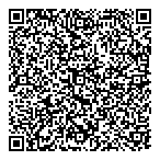 Our Lady Of Fatima Church QR Card Our Lady Of Fatima Church QR Card
