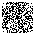 Queenwest X-Ray  Ultra Sound QR Card