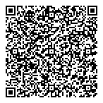 Majestic E Cigarettes QR Card