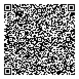 De Zoysa Law Professional Corp QR Card