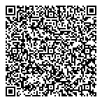 R Industrial Supplies QR Card