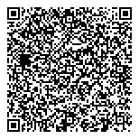 Region Of Peel Children's Services QR Card