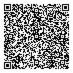 Tradewinds Wedding Gallery QR Card