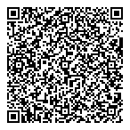 Rosedale Retirement Residence QR Card