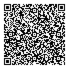 Elvikis Ona Dds QR Card