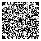 Brampton Overhead Door  Dock QR Card