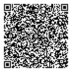 Brown Edmond Attorney QR Card