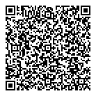 Bermis Inc QR Card