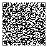 A's Source Weding N Floweriest QR Card