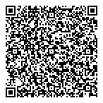 Cooper  Co-Chartered QR Card