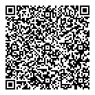 Mobile Shop QR Card