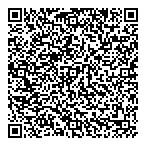 Inglis James R Attorney QR Card