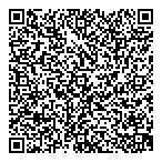 Fountain Cleaning Services QR Card