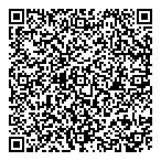 Real Property Transaction QR Card