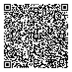 Art  Technique Hairstyling QR Card